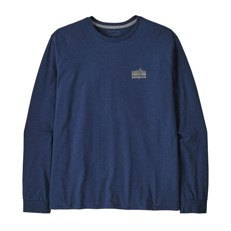 Bluza Barbati Patagonia M Strataspire Responsibili   Bluza Barbati Patagonia M Strataspire Responsibili