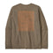Bluza Barbati Patagonia M Strataspire Responsibili   Bluza Barbati Patagonia M Strataspire Responsibili