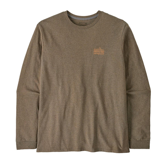 Bluza Barbati Patagonia M Strataspire Responsibili   Bluza Barbati Patagonia M Strataspire Responsibili
