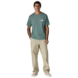 Tricou Barbati Patagonia M '73 Skyline   Tricou Barbati Patagonia M '73 Skyline