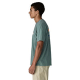 Tricou Barbati Patagonia M '73 Skyline   Tricou Barbati Patagonia M '73 Skyline