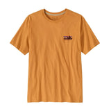 Tricou Barbati Patagonia M '73 Skyline   Tricou Barbati Patagonia M '73 Skyline