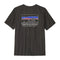 Tricou Barbati Patagonia M '73 Skyline   Tricou Barbati Patagonia M '73 Skyline