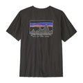 Tricou Barbati Patagonia M '73 Skyline   Tricou Barbati Patagonia M '73 Skyline