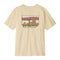 Tricou Barbati Patagonia M '73 Skyline   Tricou Barbati Patagonia M '73 Skyline