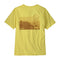 Tricou Barbati Patagonia M Water People Spotter   Tricou Barbati Patagonia M Water People Spotter
