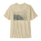 Tricou Barbati Patagonia M Water People Spotter   Tricou Barbati Patagonia M Water People Spotter