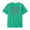 Tricou Barbati Patagonia M Multi-Pitch   Tricou Barbati Patagonia M Multi-Pitch