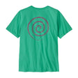 Tricou Barbati Patagonia M Multi-Pitch   Tricou Barbati Patagonia M Multi-Pitch