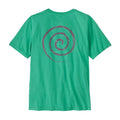 Tricou Barbati Patagonia M Multi-Pitch   Tricou Barbati Patagonia M Multi-Pitch