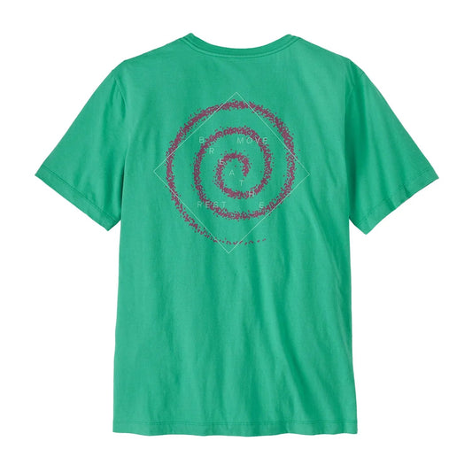 Tricou Barbati Patagonia M Multi-Pitch   Tricou Barbati Patagonia M Multi-Pitch
