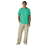 Tricou Barbati Patagonia M Multi-Pitch   Tricou Barbati Patagonia M Multi-Pitch