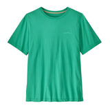 Tricou Barbati Patagonia M Multi-Pitch   Tricou Barbati Patagonia M Multi-Pitch