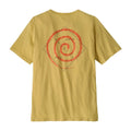 Tricou Barbati Patagonia M Multi-Pitch   Tricou Barbati Patagonia M Multi-Pitch