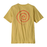 Tricou Barbati Patagonia M Multi-Pitch   Tricou Barbati Patagonia M Multi-Pitch