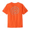 Tricou Barbati Patagonia M Multi-Pitch   Tricou Barbati Patagonia M Multi-Pitch