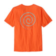 Tricou Barbati Patagonia M Multi-Pitch   Tricou Barbati Patagonia M Multi-Pitch