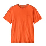 Tricou Barbati Patagonia M Multi-Pitch   Tricou Barbati Patagonia M Multi-Pitch
