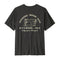 Tricou Barbati Patagonia M Repair Shop   Tricou Barbati Patagonia M Repair Shop