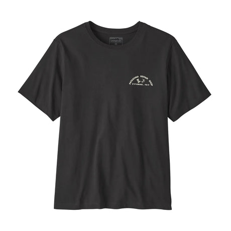 Tricou Barbati Patagonia M Repair Shop   Tricou Barbati Patagonia M Repair Shop