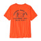 Tricou Barbati Patagonia M Repair Shop   Tricou Barbati Patagonia M Repair Shop