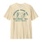 Tricou Barbati Patagonia M Repair Shop   Tricou Barbati Patagonia M Repair Shop