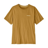 Tricou Barbati Patagonia M Mother Rays   Tricou Barbati Patagonia M Mother Rays