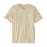 Tricou Barbati Patagonia M Mother Rays   Tricou Barbati Patagonia M Mother Rays