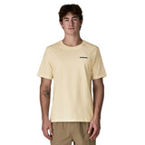 Tricou Barbati Patagonia M Fitz Roy Trout   Tricou Barbati Patagonia M Fitz Roy Trout