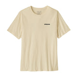 Tricou Barbati Patagonia M Fitz Roy Trout   Tricou Barbati Patagonia M Fitz Roy Trout
