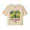 Tricou Femei Patagonia W Run Like Roots Easy Cut   Tricou Femei Patagonia W Run Like Roots Easy Cut