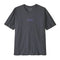 Tricou Femei Patagonia W '95 Oval Logo Oversized   Tricou Femei Patagonia W '95 Oval Logo Oversized