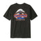 Tricou Barbati Patagonia M Great Waves Responsibili   Tricou Barbati Patagonia M Great Waves Responsibili