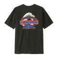 Tricou Barbati Patagonia M Great Waves Responsibili   Tricou Barbati Patagonia M Great Waves Responsibili