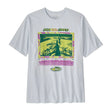 Tricou Barbati Patagonia M Run Like Roots Responsibili   Tricou Barbati Patagonia M Run Like Roots Responsibili