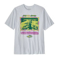 Tricou Barbati Patagonia M Run Like Roots Responsibili   Tricou Barbati Patagonia M Run Like Roots Responsibili
