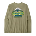 Bluza Barbati Patagonia M Great Waves Responsibili   Bluza Barbati Patagonia M Great Waves Responsibili