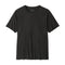 Tricou Barbati Patagonia M Daily   Tricou Barbati Patagonia M Daily
