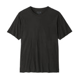 Tricou Barbati Patagonia M Daily   Tricou Barbati Patagonia M Daily