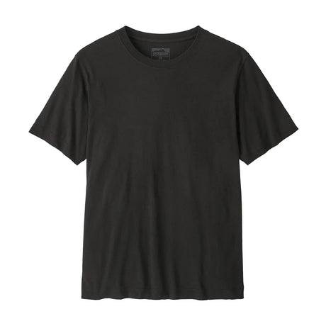 Tricou Barbati Patagonia M Daily   Tricou Barbati Patagonia M Daily
