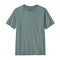 Tricou Barbati Patagonia M Daily   Tricou Barbati Patagonia M Daily