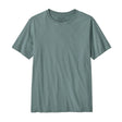 Tricou Barbati Patagonia M Daily   Tricou Barbati Patagonia M Daily
