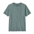 Tricou Barbati Patagonia M Daily   Tricou Barbati Patagonia M Daily