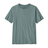 Tricou Barbati Patagonia M Daily   Tricou Barbati Patagonia M Daily