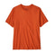 Tricou Barbati Patagonia M Daily   Tricou Barbati Patagonia M Daily