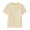 Tricou Barbati Patagonia M Daily   Tricou Barbati Patagonia M Daily