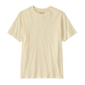 Tricou Barbati Patagonia M Daily   Tricou Barbati Patagonia M Daily