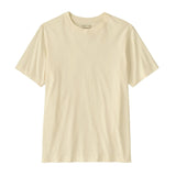 Tricou Barbati Patagonia M Daily   Tricou Barbati Patagonia M Daily
