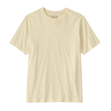 Tricou Barbati Patagonia M Daily   Tricou Barbati Patagonia M Daily
