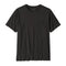 Tricou Barbati Patagonia M Daily Pocket   Tricou Barbati Patagonia M Daily Pocket
